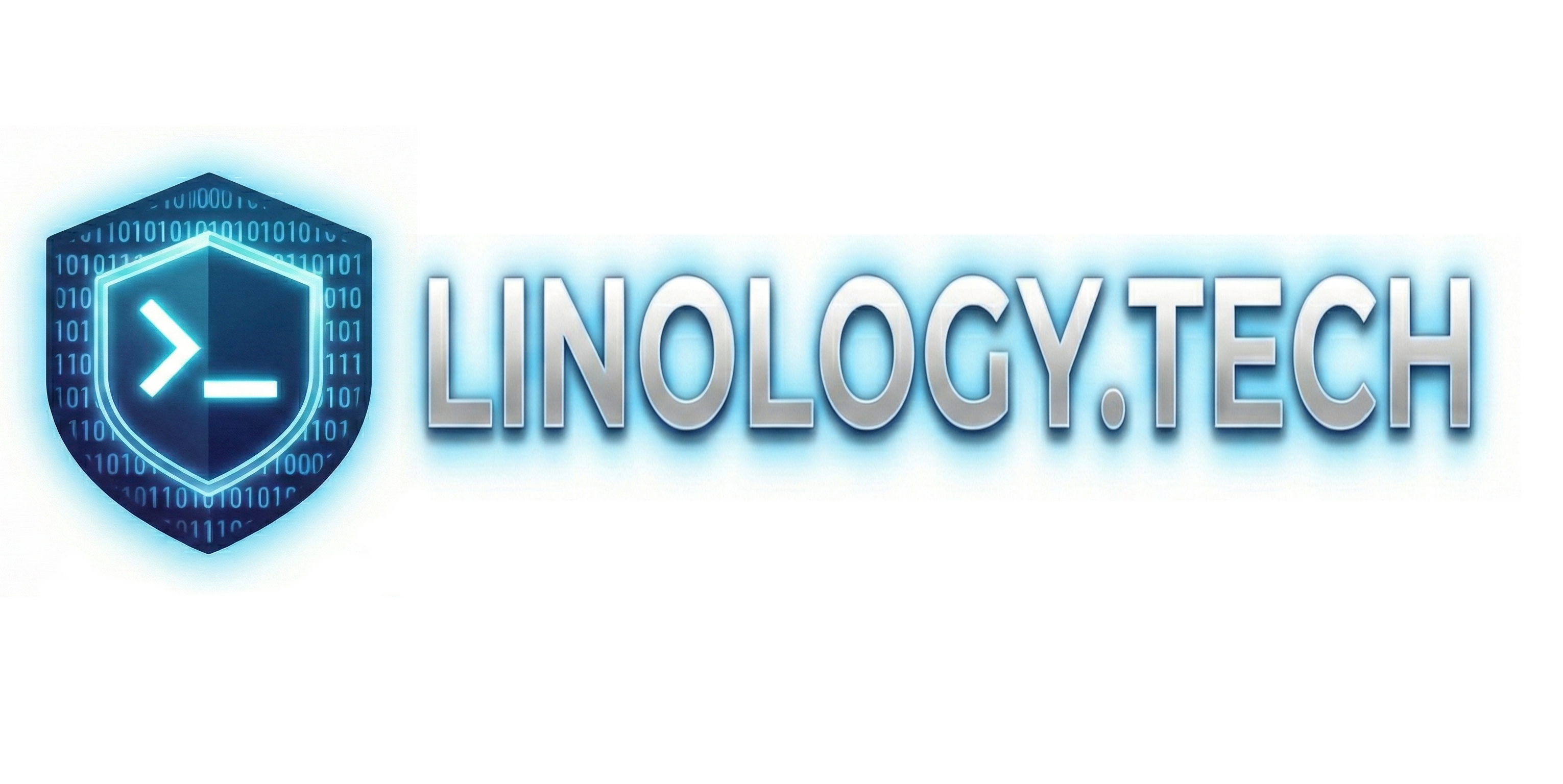 Linology.tech logo